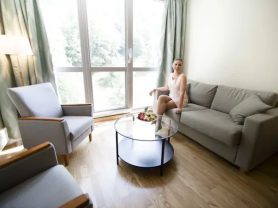 حجز فنادق وطيران