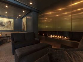 حجز فنادق وطيران