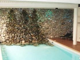 حجز فنادق وطيران