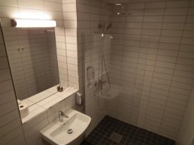 حجز فنادق وطيران