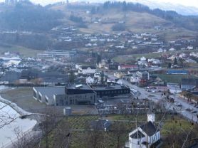 حجز فنادق وطيران