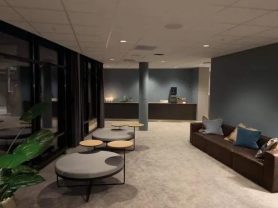 حجز فنادق وطيران