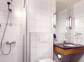 حجز فنادق وطيران