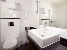 حجز فنادق وطيران