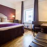 حجز فنادق وطيران