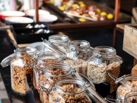 حجز فنادق وطيران