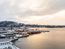 حجز فنادق وطيران