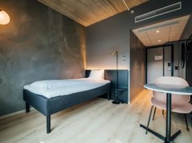 حجز فنادق وطيران