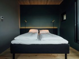 حجز فنادق وطيران