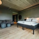 حجز فنادق وطيران