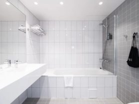 حجز فنادق وطيران