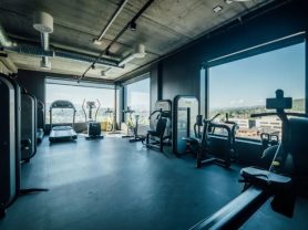 حجز فنادق وطيران