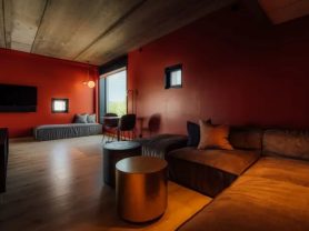 حجز فنادق وطيران