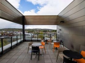 حجز فنادق وطيران