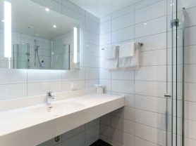 حجز فنادق وطيران