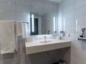 حجز فنادق وطيران