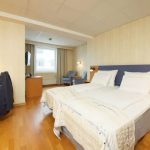 حجز فنادق وطيران