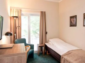 حجز فنادق وطيران