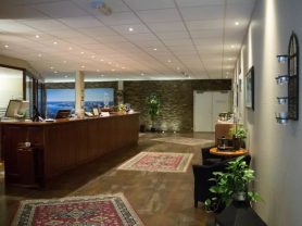 حجز فنادق وطيران