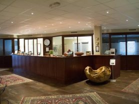 حجز فنادق وطيران