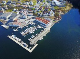 حجز فنادق وطيران