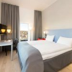 حجز فنادق وطيران