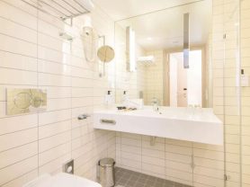 حجز فنادق وطيران