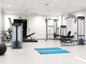 حجز فنادق وطيران