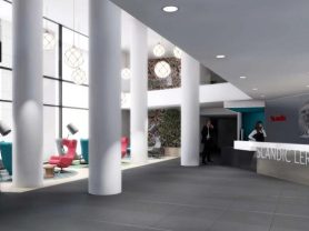 حجز فنادق وطيران