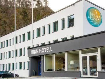 حجز فنادق وطيران