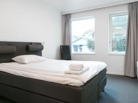 حجز فنادق وطيران