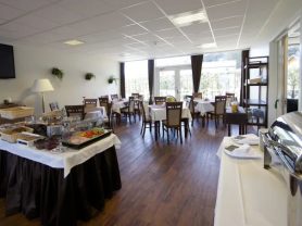 حجز فنادق وطيران