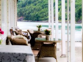 حجز فنادق وطيران