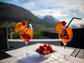 حجز فنادق وطيران