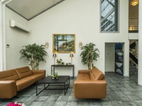 حجز فنادق وطيران