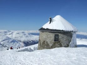 حجز فنادق وطيران