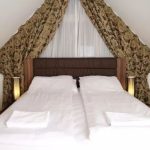 حجز فنادق وطيران