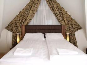 حجز فنادق وطيران