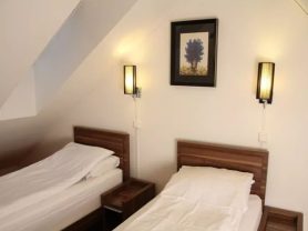 حجز فنادق وطيران