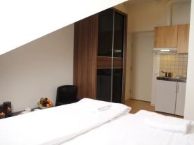 حجز فنادق وطيران