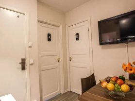 حجز فنادق وطيران