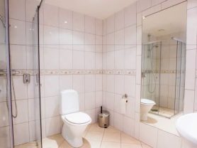 حجز فنادق وطيران