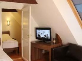 حجز فنادق وطيران