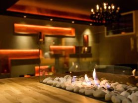 حجز فنادق وطيران