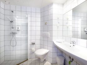 حجز فنادق وطيران