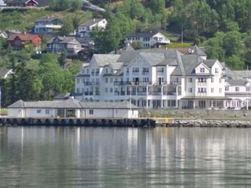 حجز فنادق وطيران