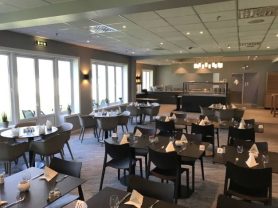 حجز فنادق وطيران