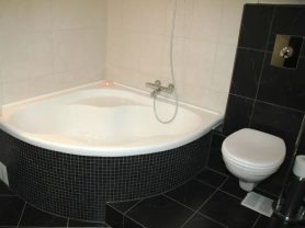 حجز فنادق وطيران