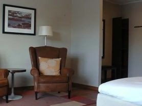 حجز فنادق وطيران