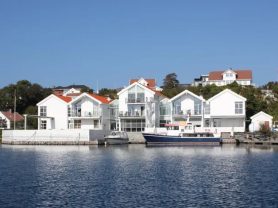 حجز فنادق وطيران